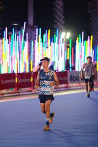 BIB: 
                            <button type="button" onclick="openModal(24074798)" class="btn btn-primary btn-sm float-right btn-popup" data-toggle="modal" data-target=".modal-high-quality">
                        <i class="fas fa-shopping-cart"></i> Add to Cart
                    </button>
                                            <button type="button" onclick="isThisMe(24074798, true)" class="btn btn-success btn-sm float-right btn-popup btn-isme hidden" data-toggle="tooltip" data-placement="bottom" title="นี่คือรูปของคุณใช่ไหม คลิกที่นี่เพื่อเอาเข้าอัลบั้ม">
                        <i class="fas fa-plus"></i> Add to album
                    </button>
                    <button type="button" onclick="isThisMe(24074798, false)" class="btn btn-warning btn-sm float-right btn-popup btn-isnotme hidden">
                        <i class="fas fa-ban"></i> Remove from album
                    </button>